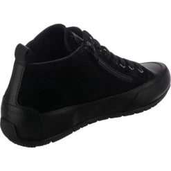 Candice Cooper Mid Sneakers High -Schuh Rabatt Geschäft 26071176 05