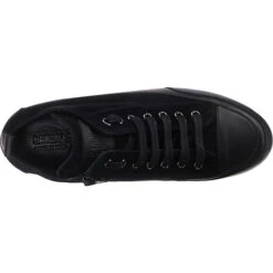 Candice Cooper Mid Sneakers High -Schuh Rabatt Geschäft 26071176 06