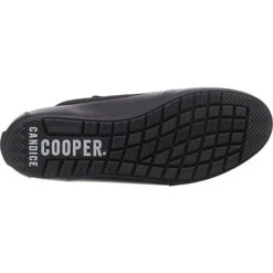 Candice Cooper Mid Sneakers High -Schuh Rabatt Geschäft 26071176 07