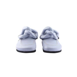 Slipper Obasere Klassische Slipper -Schuh Rabatt Geschäft 26072279 03