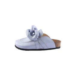 Slipper Obasere Klassische Slipper -Schuh Rabatt Geschäft 26072279 04