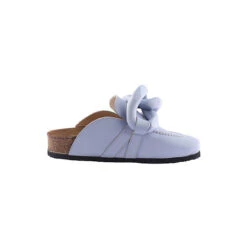 Slipper Obasere Klassische Slipper -Schuh Rabatt Geschäft 26072279 05