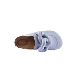 Slipper Obasere Klassische Slipper -Schuh Rabatt Geschäft 26072279 06
