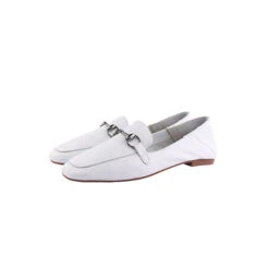 Loafer Vialta Loafers - Weiß