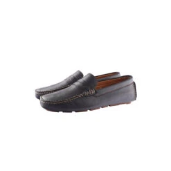 Loafer Farcar Loafers