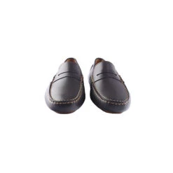 Loafer Farcar Loafers -Schuh Rabatt Geschäft 26107638 03