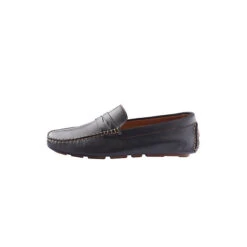 Loafer Farcar Loafers -Schuh Rabatt Geschäft 26107638 04