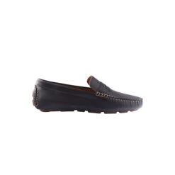 Loafer Farcar Loafers -Schuh Rabatt Geschäft 26107638 05