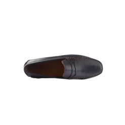 Loafer Farcar Loafers -Schuh Rabatt Geschäft 26107638 06