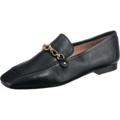 Guess Marta Loafers - Schwarz