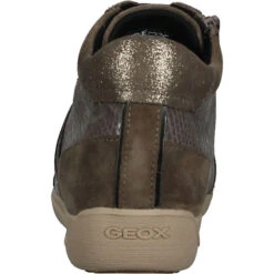 Geox Sneaker Sneakers High -Schuh Rabatt Geschäft 26197244 05