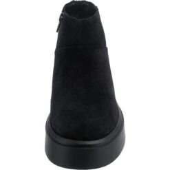 Vagabond Stacy Winterstiefeletten - Schwarz -Schuh Rabatt Geschäft 26219854 04