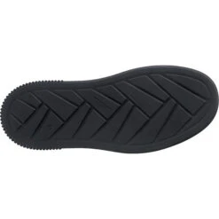 Vagabond Stacy Winterstiefeletten - Schwarz -Schuh Rabatt Geschäft 26219854 07