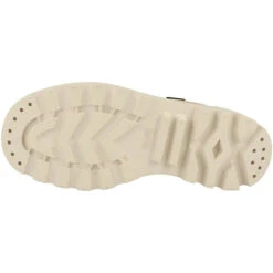 Palladium Pallabrousse Ox Schnürschuhe Damen Klassische Halbschuhe -Schuh Rabatt Geschäft 26226656 05