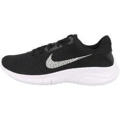 Nike Performance Flex Experience Run 11 Laufschuhe Damen Laufschuhe