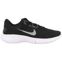 Nike Performance Flex Experience Run 11 Laufschuhe Damen Laufschuhe -Schuh Rabatt Geschäft 26280689 03