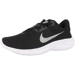 Nike Performance Flex Experience Run 11 Laufschuhe Damen Laufschuhe -Schuh Rabatt Geschäft 26280689 04