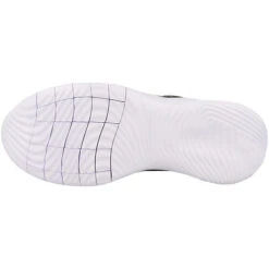 Nike Performance Flex Experience Run 11 Laufschuhe Damen Laufschuhe -Schuh Rabatt Geschäft 26280689 05