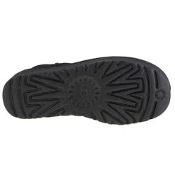 Ugg Classic Ultra Mini Platform Winterstiefeletten 7 Ugg Classic Ultra Mini Platform Winterstiefeletten -Schuh Rabatt Geschäft 26293302 04