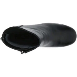 Caprice Stiefelette Klassische Stiefeletten - Schwarz -Schuh Rabatt Geschäft 26295842 04