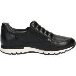 Caprice Sneaker Slip-On-Sneaker -Schuh Rabatt Geschäft 26297148 03