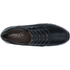 Caprice Sneaker Slip-On-Sneaker -Schuh Rabatt Geschäft 26297148 04