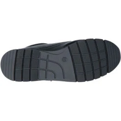 Caprice Sneaker Slip-On-Sneaker -Schuh Rabatt Geschäft 26297148 05