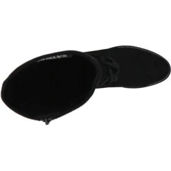 Caprice Vegan Stiefel Klassische Stiefel -Schuh Rabatt Geschäft 26297767 04