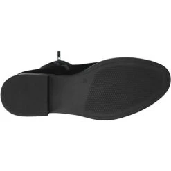 Caprice Vegan Stiefel Klassische Stiefel -Schuh Rabatt Geschäft 26297767 05