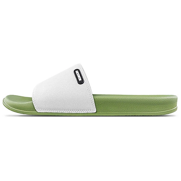 Giesswein Eco Slide Women Hausschuhe 3 Giesswein Eco Slide Women Hausschuhe – Bild 3