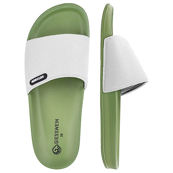 Giesswein Eco Slide Women Hausschuhe 4 Giesswein Eco Slide Women Hausschuhe – Bild 4