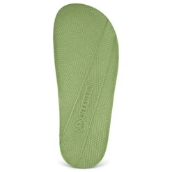 Giesswein Eco Slide Women Hausschuhe 19 Giesswein Eco Slide Women Hausschuhe -Schuh Rabatt Geschäft 26364207 06