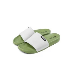 Giesswein Eco Slide Women Hausschuhe 24 Giesswein Eco Slide Women Hausschuhe -Schuh Rabatt Geschäft 26364207 11