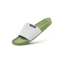 Giesswein Eco Slide Women Hausschuhe 27 Giesswein Eco Slide Women Hausschuhe -Schuh Rabatt Geschäft 26364207 14