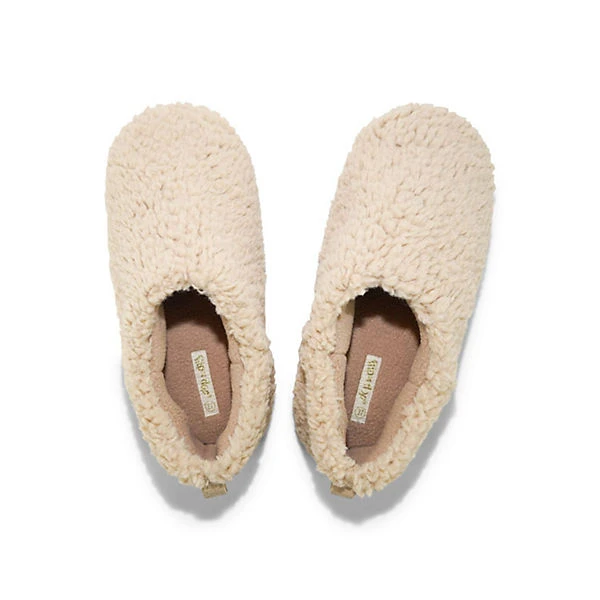 Hausschuh Ballet*teddy Hausschuhe 1 Hausschuh Ballet*teddy Hausschuhe