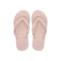 Zehentrenner Flipflop Originals Zehentrenner