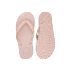 Zehentrenner Flipflop Originals Zehentrenner 6 Zehentrenner Flipflop Originals Zehentrenner -Schuh Rabatt Geschäft 26369054 03