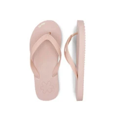 Zehentrenner Flipflop Originals Zehentrenner 7 Zehentrenner Flipflop Originals Zehentrenner -Schuh Rabatt Geschäft 26369054 04