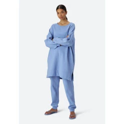 ILSE JACOBSEN CHEERFUL01 Zehentrenner -Schuh Rabatt Geschäft 26392497 03