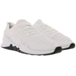 ADIDAS Sneaker - Weiß