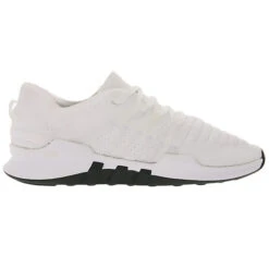 ADIDAS Sneaker - Weiß -Schuh Rabatt Geschäft 26415809 03