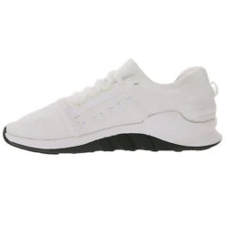 ADIDAS Sneaker - Weiß -Schuh Rabatt Geschäft 26415809 04