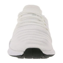 ADIDAS Sneaker - Weiß -Schuh Rabatt Geschäft 26415809 05