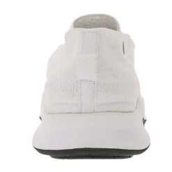 ADIDAS Sneaker - Weiß -Schuh Rabatt Geschäft 26415809 06