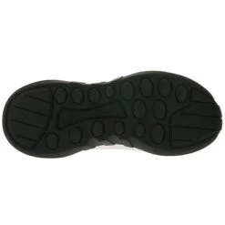 ADIDAS Sneaker - Weiß -Schuh Rabatt Geschäft 26415809 08