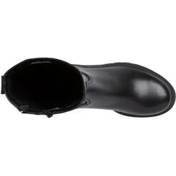 Tamaris Stiefel Klassische Stiefel -Schuh Rabatt Geschäft 26421337 04