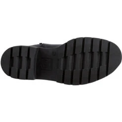 Tamaris Stiefel Klassische Stiefel -Schuh Rabatt Geschäft 26421337 05