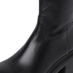 Tamaris Stiefel Klassische Stiefel -Schuh Rabatt Geschäft 26421337 06