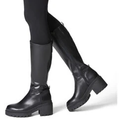 Tamaris Stiefel Klassische Stiefel -Schuh Rabatt Geschäft 26421337 07