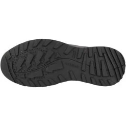 Geox U Terrestre A Sneaker Low Herren Sneakers Low 9 Geox U Terrestre A Sneaker Low Herren Sneakers Low -Schuh Rabatt Geschäft 26422960 05